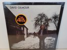 David Gilmore - Self Titled Vinyl LP FACTORY SEALED 1980s NOS PC 35388