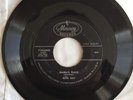 Bing Day – I Can't Help It / Mama's Place 7