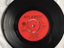 The Young Rascals – Come On Up / What Is The Reason 7