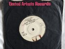 Little Anthony And The Imperials - Gonna Fix You Good / You Better Take It Easy