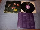 Deep Purple – Who Do We Think We Are-1973-FIRST UK PRESS-PURPLE  LAB -EX++