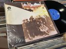 Led Zeppelin – 