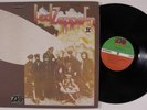 LED ZEPPELIN II ATLANTIC SD-8236 LP ludwig 