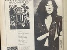 VG+ PATTI SMITH - 