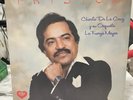 CHARLIE DE LA CRUZ Y SU ORQUESTA LA FUERZA MAYOR Prision MAROLA GUAGUANCO SALSA