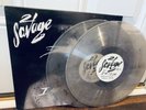 RARE  21 Savage – I Am   I Was - 2x LP Vinyl Exclusive SMOKE COLOR Online Store