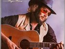 HANK WILLIAMS JR. Major Moves 1984 LP Vinyl Record Album : Factory Sealed