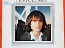 JEAN JACQUES GOLDMAN Envole Moi - Rare 1984 Maxi 45t 12 inch Epic A 12.4111