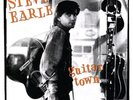 Steve Earle - Guitar Town [New Vinyl LP]
