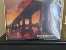 Nickelback - The Long Road [New Vinyl LP]