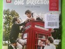 ONE DIRECTION - Take Me Home - Vinyl Records NEW & SEALED UO Urban Outfitters