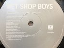 12  Pet Shop Boys Opportunities