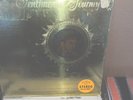 Frank Sinatra Sentimental Journey Capital Record Club Factory Sealed W90986 LP