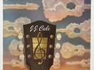J.J. Cale – Troubadour - 1976 UK - 12