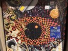 Beast Coast - Escape from New York Vinyl LP (RSD)
