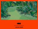 Bon Voyage Organisation (Loin Des) Rivage (Vinyl) 12