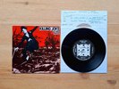 KILLING JOKE -WARDANCE / PSSYCHE UK 1980 7