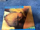 Chumbawamba: Anarchy, 1994, One Little Indian, Ex/Ex/Ex