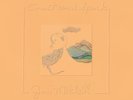 Joni Mitchell Court and Spark (Vinyl) 12