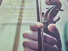 MICHAEL RABIN Violin The Magic Bow