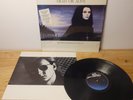 Dead Or Alive Mad Bad And Dangerous To Know 1986 Epic Records Still In Shrink LP