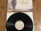 The Hope Blister - Smile's OK LP RARE 1998 This Mortal Coil 4AD Slowdive