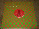 Lonely Acid Bubble Club RARE 2010 UK Import Acid Deep House 12