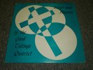 Songs and Hymns by the Good Tidings Quartet Christian Gospel Xian FAST SHIPPING