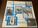 The Wellesley College Blue Notes You ain't been blue VG++ Private Folk Vocal Pop