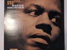 Wayne Shorter - The All Seeing Eye - Blue Note 1994 Connoisseur 180 Gram (NM)