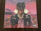 Legends Never Die by Juice WRLD (Record, 2020)
