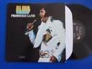ELVIS PRESLEY - Promised Land (AFL1-0873) Scarcer AFL1 Reissue