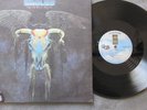 Eagles One of These Nights LP 1975 **EX-/EX**RARE QUADRAPHONIC**