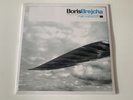 Boris Brejcha - Mein wahres ich LP - Coloured Splattered Gatefold Edition