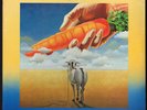 Badfinger Ass LP SEALED 1973 Apple SW-3411 The Beatles Label