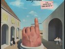 Badfinger Magic Christian Music LP SEALED w/Hype 1970 Apple ST-3364 Beatles