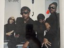 Xscape – Off The Hook | Vinyl | 1995 | C 67022 | VG+/VG+