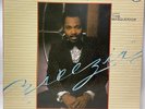 George Benson - Breezin' (LP, Vinyl) 1976 Very Good Plus