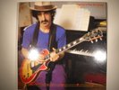 Frank Zappa Shut Up 'n Play Yer Guitar 3 Vinyl LP Box CBS Label Holland