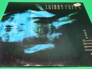 SKINNY PUPPY *** original Vinyl LP ***  VIVIsectVI (EMI Nettwerk US)