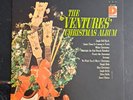 The Ventures 