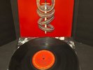 Toto: IV Vinyl Lp OG Original 1982, Columbia Records NEAR MINT