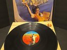 Supertramp Breakfast In America OG ORIGINAL LP 1979 Pop Rock NEAR MINT