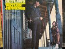 WAYLON JENNINGS - LADIES LOVE OUTLAWS (VINYL LP)  1972   RARE   RCA DYNAFLEX