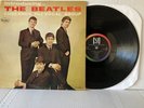 INTRODUCING THE BEATLES 1964 Vee Jay VJ MR2A 