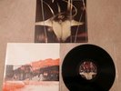 Psychic TV Dreams Less Sweet Vinyl LP 2012 Reissue Sony Music Angry Love Records
