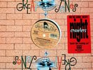 Nightcrawlers - Push The Feeling On (12