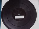 Sensimilla - Black Uhuru 10