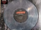 BON JOVI SLIPPERY WHEN WET WATER FILLED LP LIQUID VINYL  FAST SHIP - Sealed