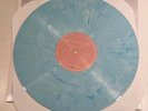 Kings Of Leon Walls Vinyl Sealed Original Pressing 2016